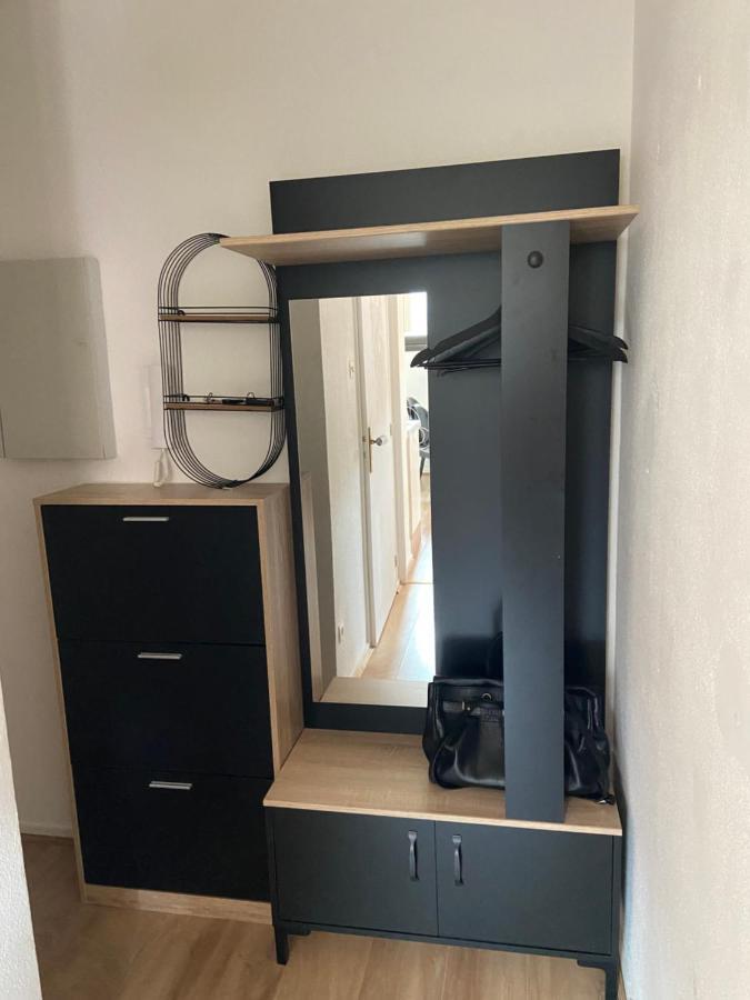 Residence Ste Croix Fréjus エクステリア 写真