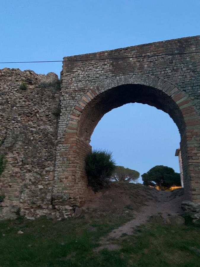 Residence Ste Croix Fréjus エクステリア 写真